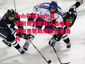 bob彩票app-意甲耐克赞助球队名单意甲耐克赞助球队名单图片