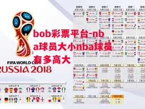 bob彩票平台-nba球员大小nba球员有多高大